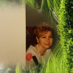 Şemsa