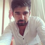 İbrahim