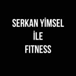 Serkan