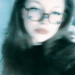 Ecrin