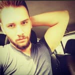 Atakan