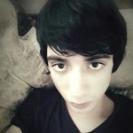 İbrahim