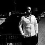 Osman