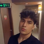 Batuhan