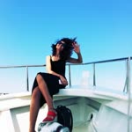 Sevda