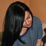 Yasemin