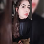Nazire
