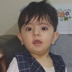 Emin
