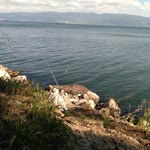 Emrah