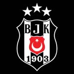 Cemal
