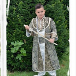 Abdurrahman