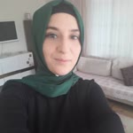 Didem