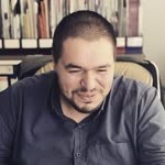 Ali