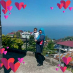 Vildan