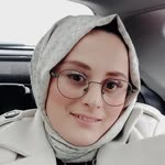 Hanife