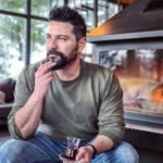 Emre