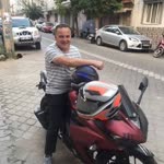 Ahmet