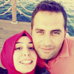 Ömer