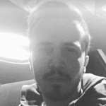 Onur