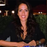 Burcu