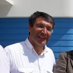 Nuri