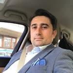 Sinan