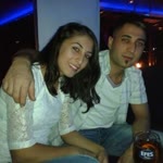 Celal