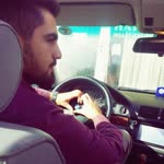 Çınar