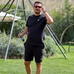 Çağrı