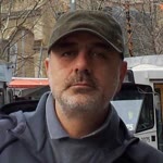 Serdar