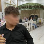 Ömer