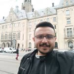 Cenk