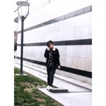 Burak