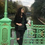 Merve