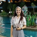 Elif