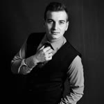 Halil