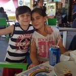 Mustafa