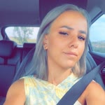 Dilek