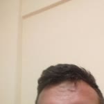 Samet