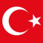 Yusuf