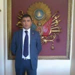 Tarık
