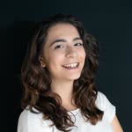 Elif