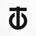 Tahir