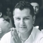 Ümit