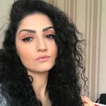 Fatma