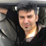 Samet