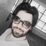 Ömer