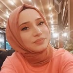 Melek