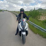 Selçuk