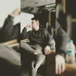 Resul